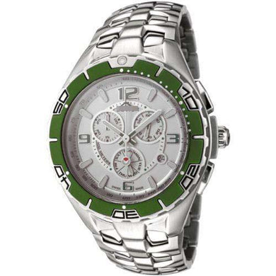Custom Stainless Steel Watch Belt R3273934045