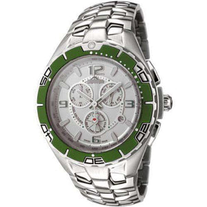 Custom Stainless Steel Watch Belt R3273934045