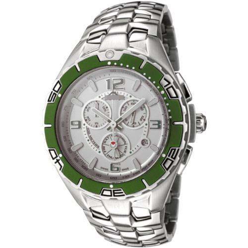 Custom Stainless Steel Watch Belt R3273934045