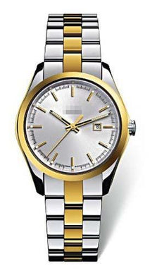 Wholesale Stainless Steel Women R32975102 Watch