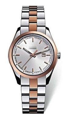 Wholesale Silver Watch Dial R32976102