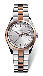 Wholesale Silver Watch Dial R32976102