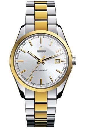 Custom Stainless Steel Watch Bracelets R32979102