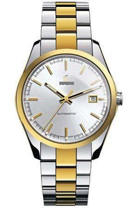 Wholesale Stainless Steel Men R32979102 Watch
