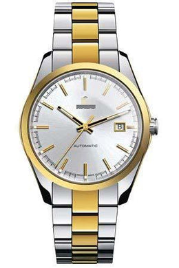 Custom Made Silver Watch Dial R32979102