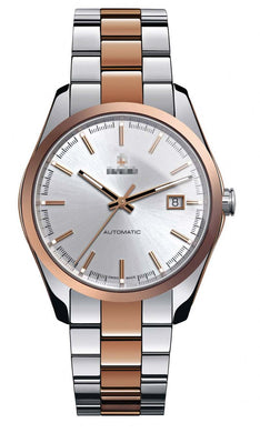 Wholesale Stainless Steel Men R32980102 Watch