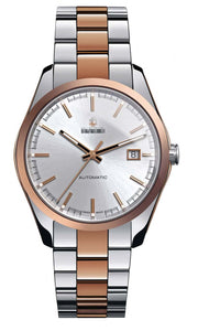 Wholesale Stainless Steel Men R32980102 Watch