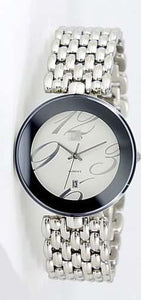 Wholesale Stainless Steel Men R48742143 Watch