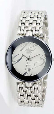Wholesale White Watch Dial R48742143
