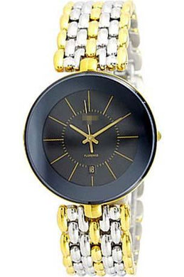 Wholesale Stainless Steel Men R48743173 Watch