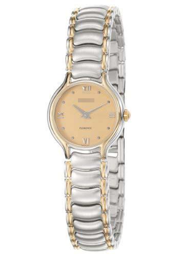 Custom Watch Dial R48747273