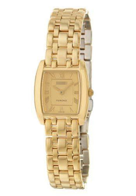 Custom Watch Dial R48754253