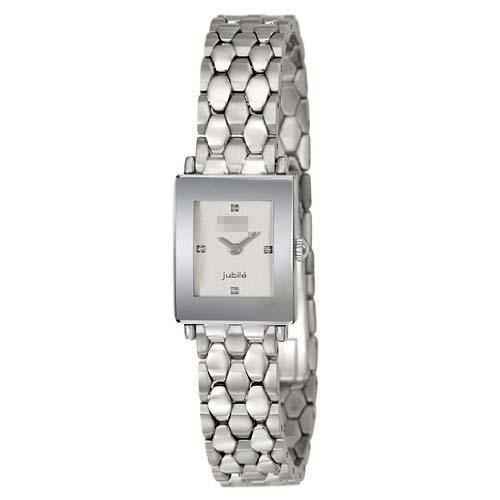 Wholesale Stainless Steel Women R48838703 Watch