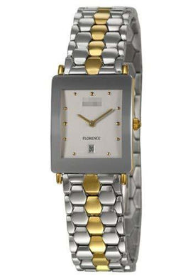 Wholesale Silver Watch Dial R48840113