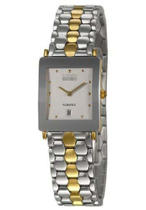 Wholesale Silver Watch Dial R48840113