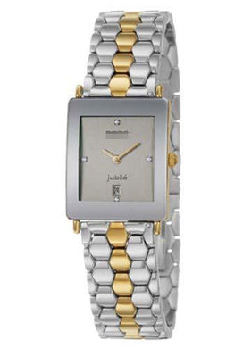 Customize Silver Watch Dial R48840703
