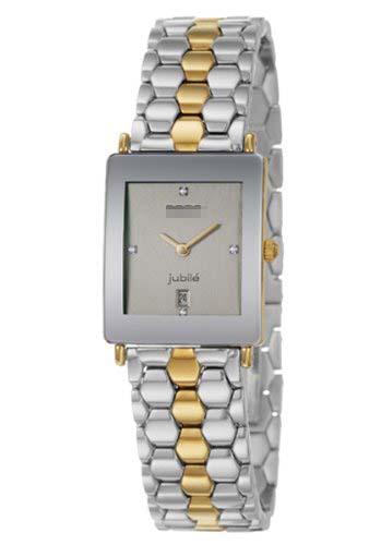 Customize Silver Watch Dial R48840703