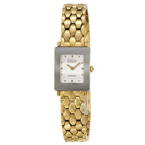 Wholesale Stainless Steel Women R48841114 Watch