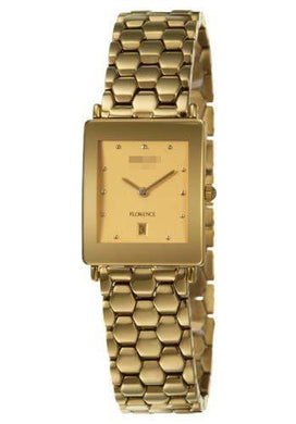 Custom Gold Watch Dial R48843253