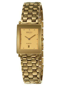Custom Gold Watch Dial R48843253
