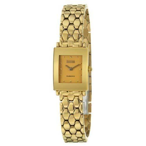 Wholesale Stainless Steel Women R48844253 Watch