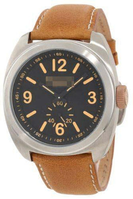 Wholesale Calfskin Watch Bands R5000-04-007-13