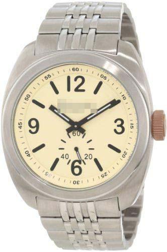 Customized Beige Watch Dial R5001-04-013-7