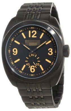 Wholesale Black Watch Dial R5001-13-007-13