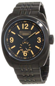 Wholesale Black Watch Dial R5001-13-007-13