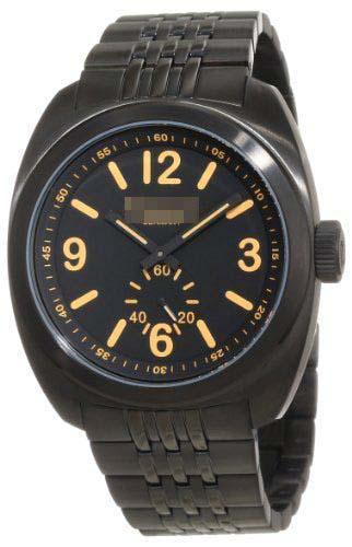 Wholesale Black Watch Dial R5001-13-007-13
