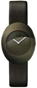 Wholesale Stainless Steel Women R53739326 Watch