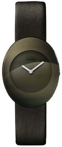 Wholesale Black Watch Dial R53739326