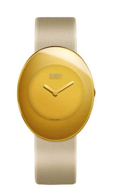Wholesale Yellow Watch Dial R53740306