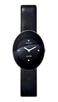Customize Black Watch Dial R53743715