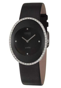 Wholesale Stainless Steel Women R53761715 Watch