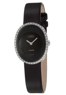Custom Black Watch Dial R53763155