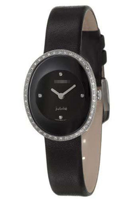 Customize Black Watch Face R53763715
