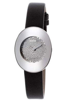 Wholesale Stainless Steel Women R53921706 Watch