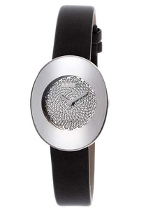 Customize Watch Dial R53921706
