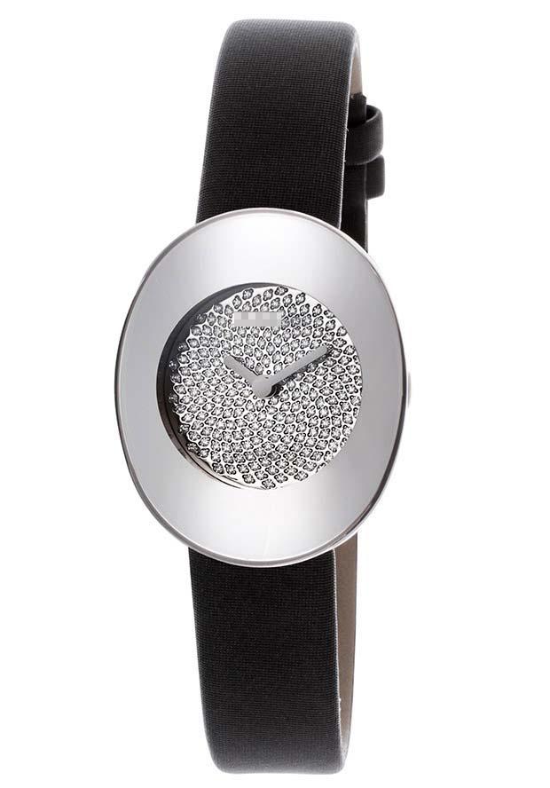 Customize Watch Dial R53921706