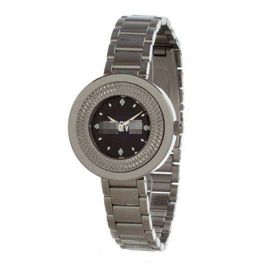 Custom Watch Dial R7253162525