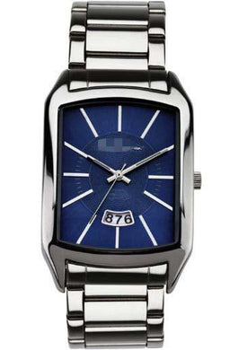 Customized Blue Watch Dial R790