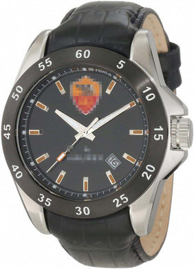 Wholesale Leather Watch Straps R8366UNN