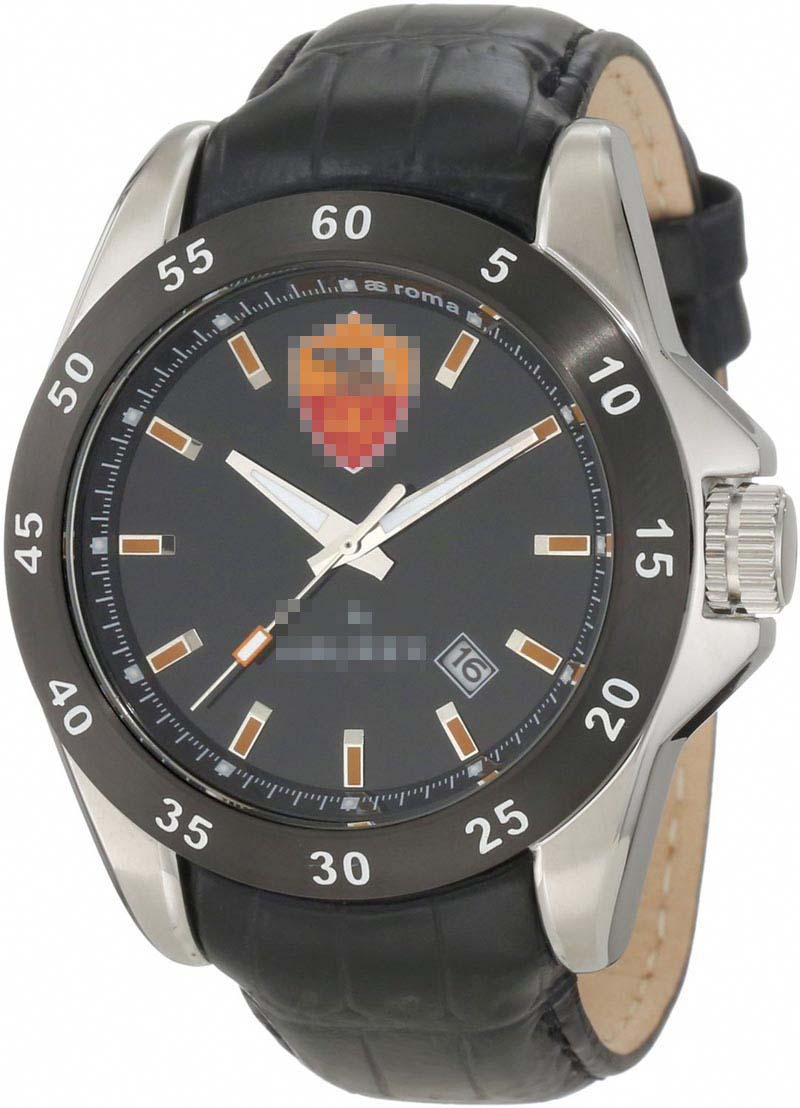 Wholesale Leather Watch Straps R8366UNN