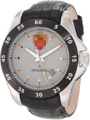 Wholesale Leather Watch Straps R8366USS