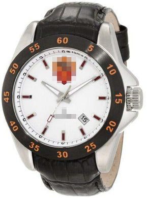 Wholesale Leather Watch Straps R8366UWW