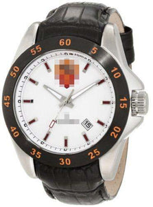 Wholesale Leather Watch Straps R8366UWW