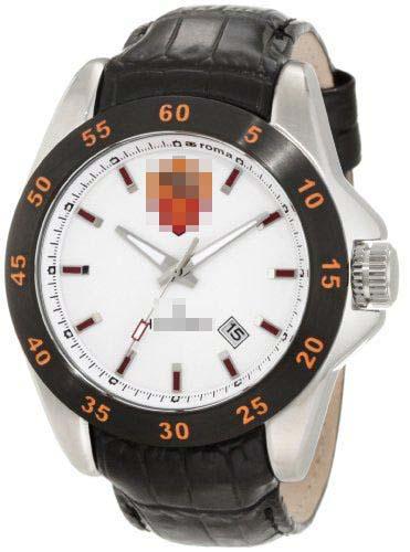 Wholesale Leather Watch Straps R8366UWW