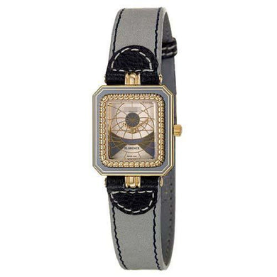 Wholesale Stainless Steel Women R84459305 Watch