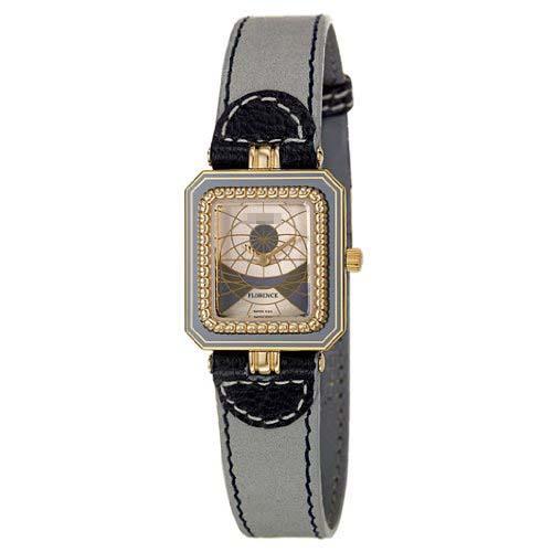 Wholesale Stainless Steel Women R84459305 Watch